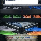 網(wǎng)絡(luò)布線(xiàn)