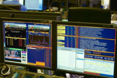 教育區(qū)域數(shù)據(jù)中心